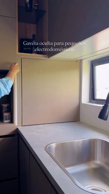 Trabajo de Artdecco