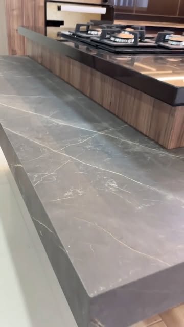 Trabajo de Artdecco