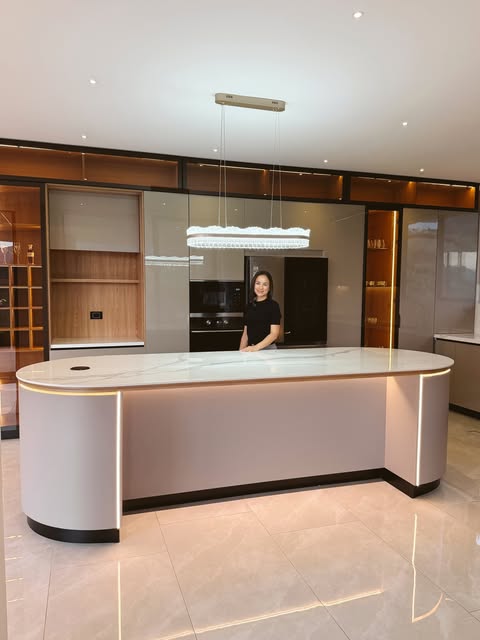 Trabajo de Artdecco
